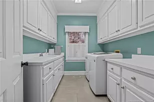 2212 Tanglewood Dr, Sanford, NC 27330 - Photo 38