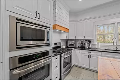 2212 Tanglewood Drive, Sanford, NC 27330 - Photo 18