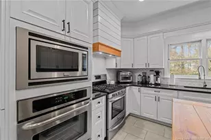 2212 Tanglewood Dr, Sanford, NC 27330 - Photo 18