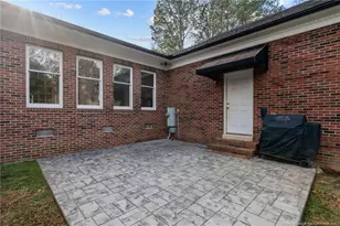 2212 Tanglewood Dr, Sanford, NC 27330 - Photo 42