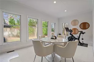 2212 Tanglewood Dr, Sanford, NC 27330 - Photo 26