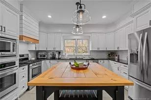 2212 Tanglewood Dr, Sanford, NC 27330 - Photo 20