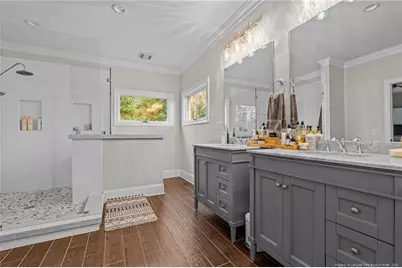 2212 Tanglewood Drive, Sanford, NC 27330 - Photo 30