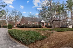 2212 Tanglewood Dr, Sanford, NC 27330 - Photo 6