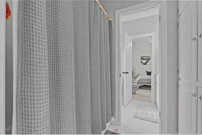 2212 Tanglewood Drive, Sanford, NC 27330 - Photo 36