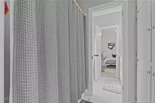 2212 Tanglewood Dr, Sanford, NC 27330 - Photo 36