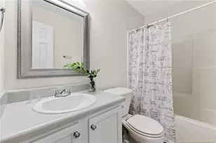 240 Rock Harbor Ln, Spring Lake, NC 28390 - Photo 26