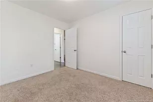 240 Rock Harbor Ln, Spring Lake, NC 28390 - Photo 18