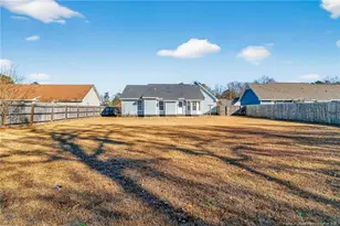 240 Rock Harbor Ln, Spring Lake, NC 28390 - Photo 30