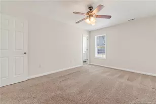 240 Rock Harbor Ln, Spring Lake, NC 28390 - Photo 22