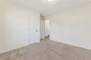 240 Rock Harbor Ln, Spring Lake, NC 28390 - Photo 20