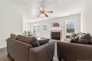 240 Rock Harbor Ln, Spring Lake, NC 28390 - Photo 6