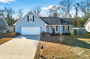 240 Rock Harbor Ln, Spring Lake, NC 28390 - Photo 32