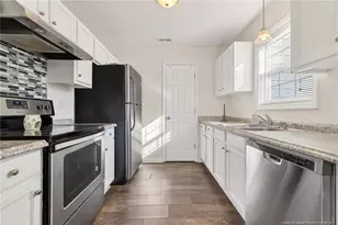 240 Rock Harbor Ln, Spring Lake, NC 28390 - Photo 16