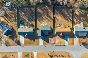 240 Rock Harbor Ln, Spring Lake, NC 28390 - Photo 34