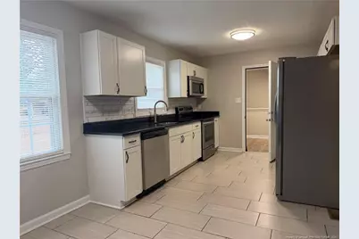 709 Bluestone Lane, Fayetteville, NC 28311 - Photo 8