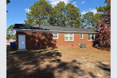 709 Bluestone Lane, Fayetteville, NC 28311 - Photo 30