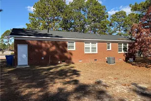 709 Bluestone Ln, Fayetteville, NC 28311 - Photo 30