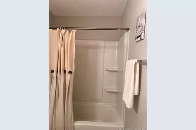 709 Bluestone Lane, Fayetteville, NC 28311 - Photo 18