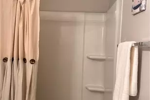 709 Bluestone Ln, Fayetteville, NC 28311 - Photo 18