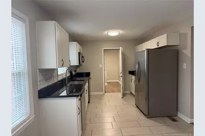 709 Bluestone Lane, Fayetteville, NC 28311 - Photo 12