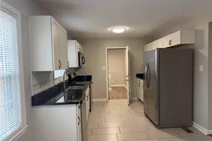 709 Bluestone Ln, Fayetteville, NC 28311 - Photo 12