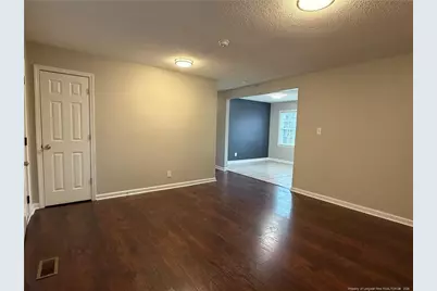 709 Bluestone Lane, Fayetteville, NC 28311 - Photo 6