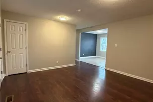 709 Bluestone Ln, Fayetteville, NC 28311 - Photo 6