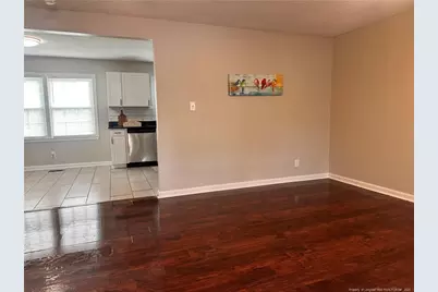 709 Bluestone Lane, Fayetteville, NC 28311 - Photo 4