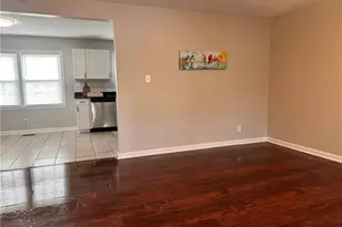 709 Bluestone Ln, Fayetteville, NC 28311 - Photo 4