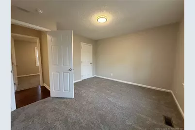 709 Bluestone Lane, Fayetteville, NC 28311 - Photo 28