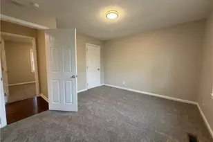 709 Bluestone Ln, Fayetteville, NC 28311 - Photo 28