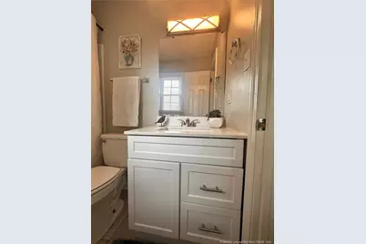 709 Bluestone Lane, Fayetteville, NC 28311 - Photo 24