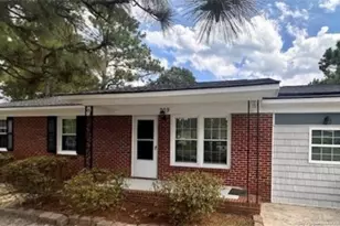 709 Bluestone Ln, Fayetteville, NC 28311 - Photo 2