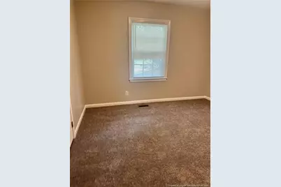 709 Bluestone Lane, Fayetteville, NC 28311 - Photo 20