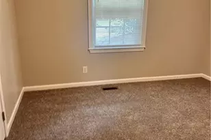 709 Bluestone Ln, Fayetteville, NC 28311 - Photo 20