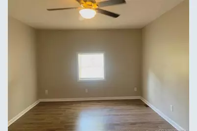 709 Bluestone Lane, Fayetteville, NC 28311 - Photo 12