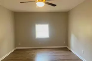 709 Bluestone Ln, Fayetteville, NC 28311 - Photo 12