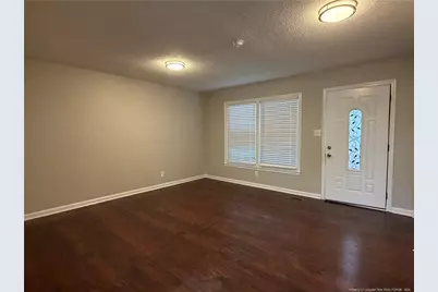 709 Bluestone Lane, Fayetteville, NC 28311 - Photo 4