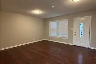 709 Bluestone Ln, Fayetteville, NC 28311 - Photo 4