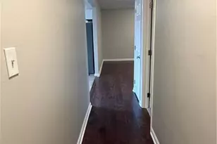 709 Bluestone Ln, Fayetteville, NC 28311 - Photo 22