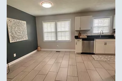 709 Bluestone Lane, Fayetteville, NC 28311 - Photo 6