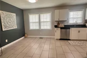 709 Bluestone Ln, Fayetteville, NC 28311 - Photo 6