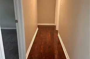 709 Bluestone Ln, Fayetteville, NC 28311 - Photo 16