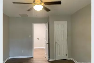 709 Bluestone Lane, Fayetteville, NC 28311 - Photo 16