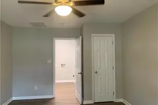 709 Bluestone Ln, Fayetteville, NC 28311 - Photo 16