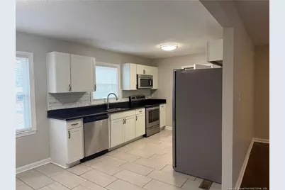 709 Bluestone Lane, Fayetteville, NC 28311 - Photo 10