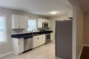 709 Bluestone Ln, Fayetteville, NC 28311 - Photo 10