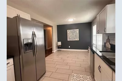 709 Bluestone Lane, Fayetteville, NC 28311 - Photo 8