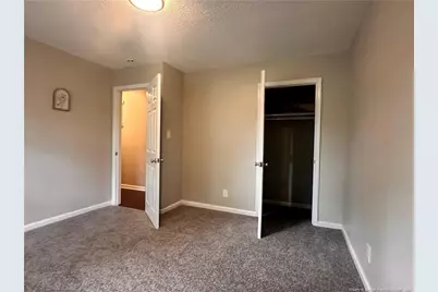 709 Bluestone Lane, Fayetteville, NC 28311 - Photo 22